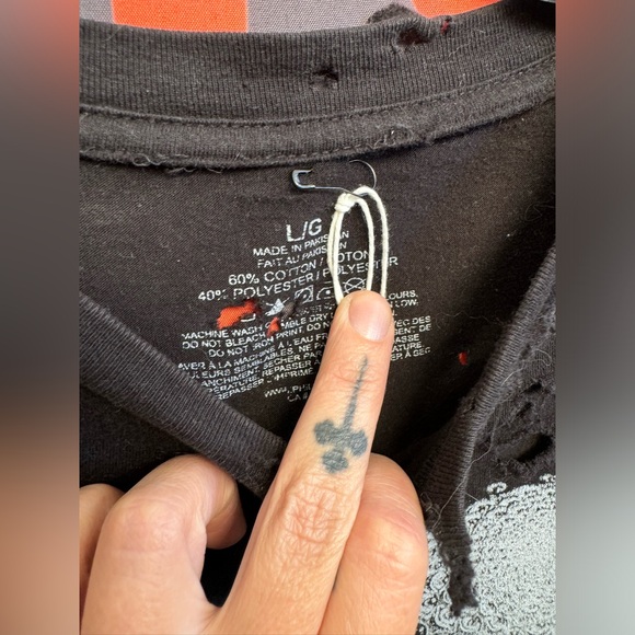 Y2K Tool - Picture 2 of 3